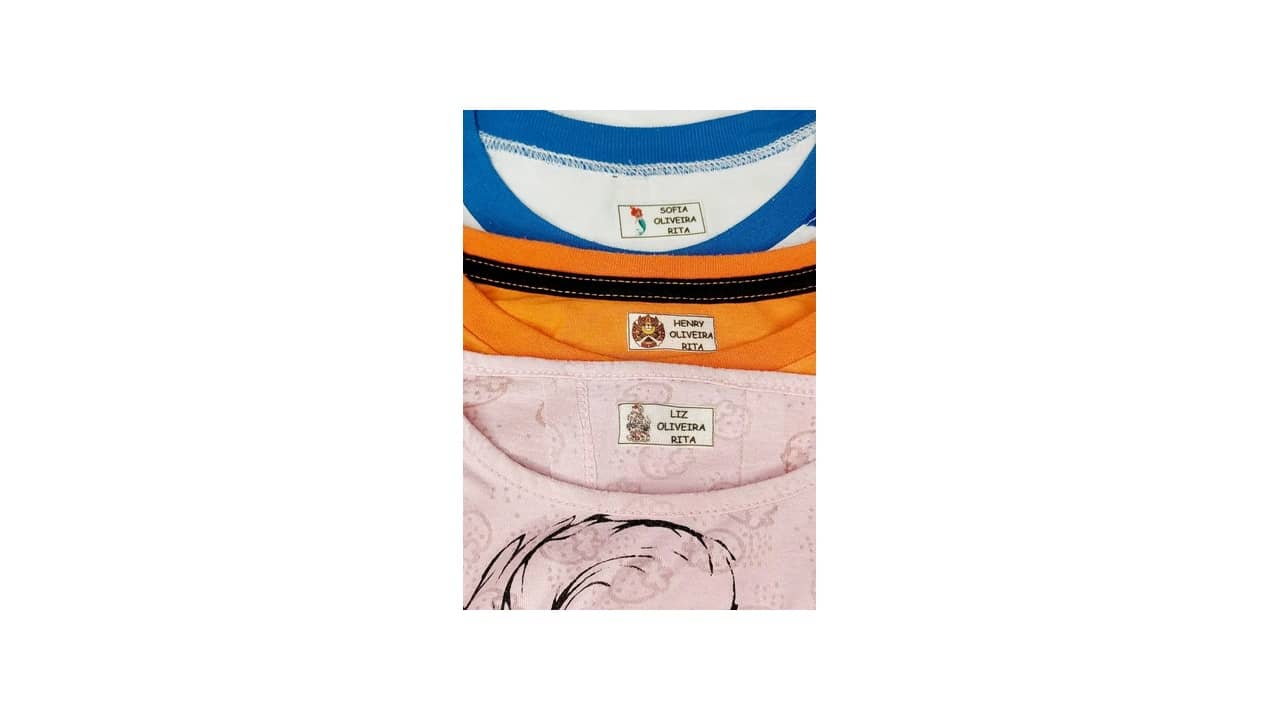 Melhor Marca de Roupa Infantil: 10 Produtos com Desejo Duradouro