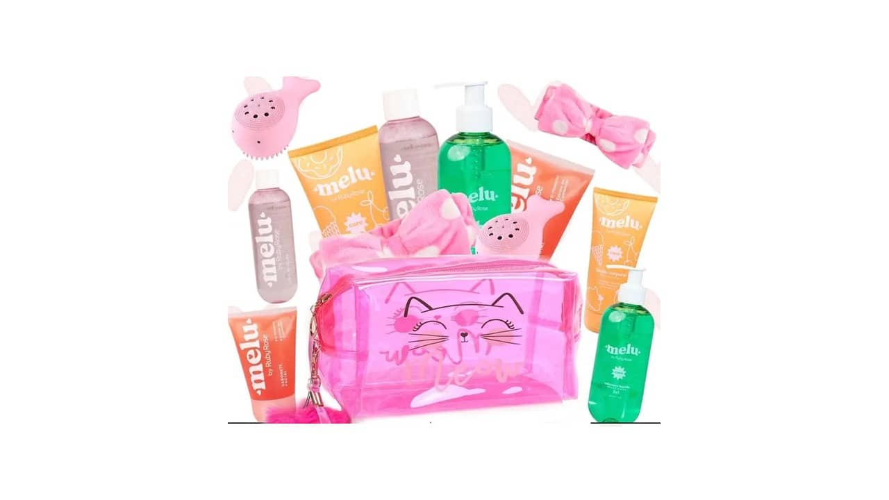 Melhor Marca de Skincare: Análise de 10 Kits e Sérums Úteis