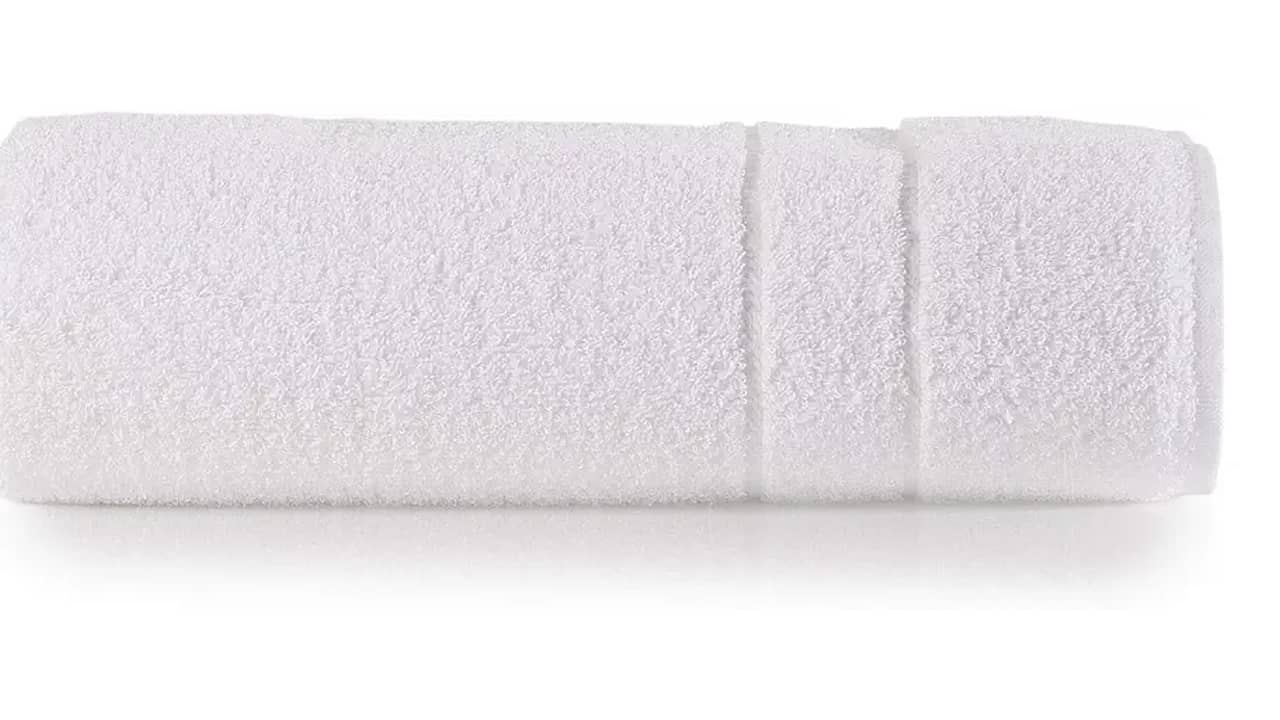 Melhor Marca de Toalha de Banho: 10 Kit com Alta Absorção e Maciez