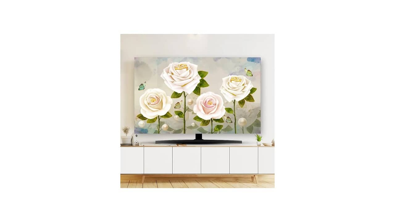 Melhor Marca de TV 32 Polegadas: 5 Modelos com Design Moderno