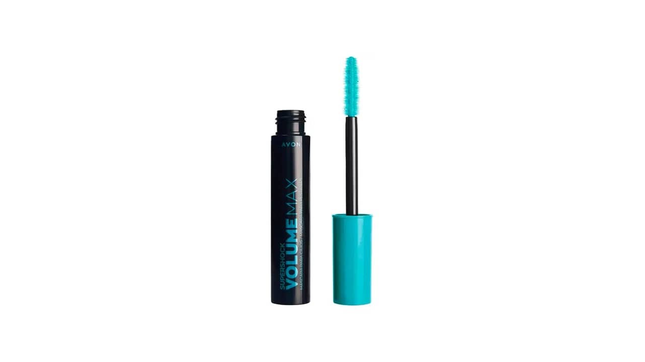 Melhor Máscara de Cílio Avon: Volume Intenso e Alongamento Duradouro