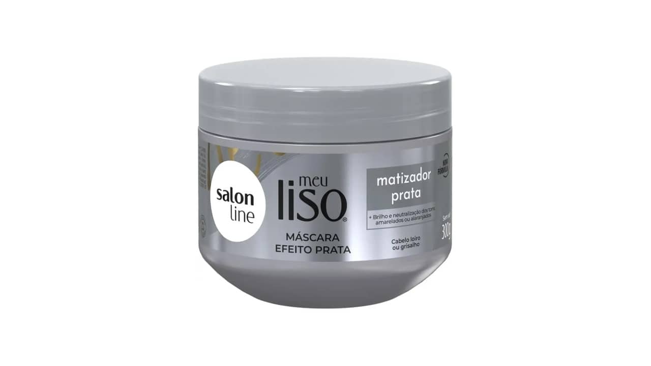 Melhor Matizador para Cabelo Branco: Análise de 10 Modelos Excelentes