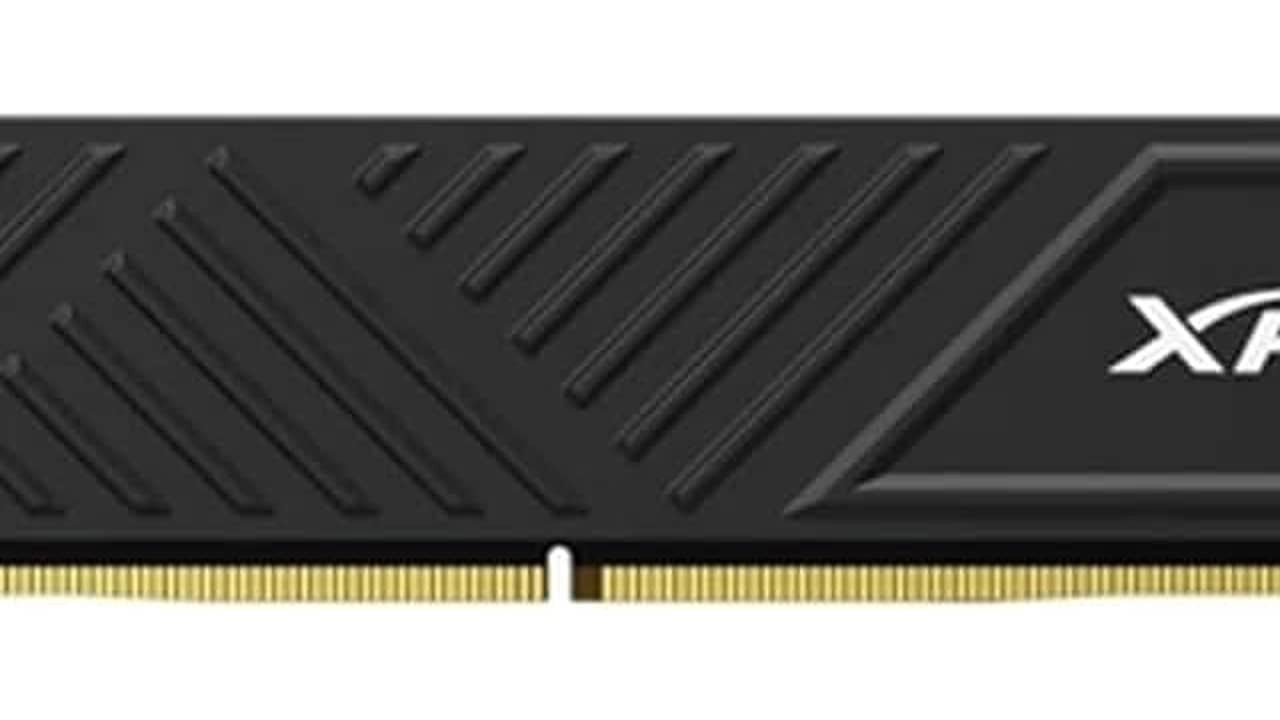Melhor Memória RAM DDR4 8GB: Análise Completa e Recomendações
