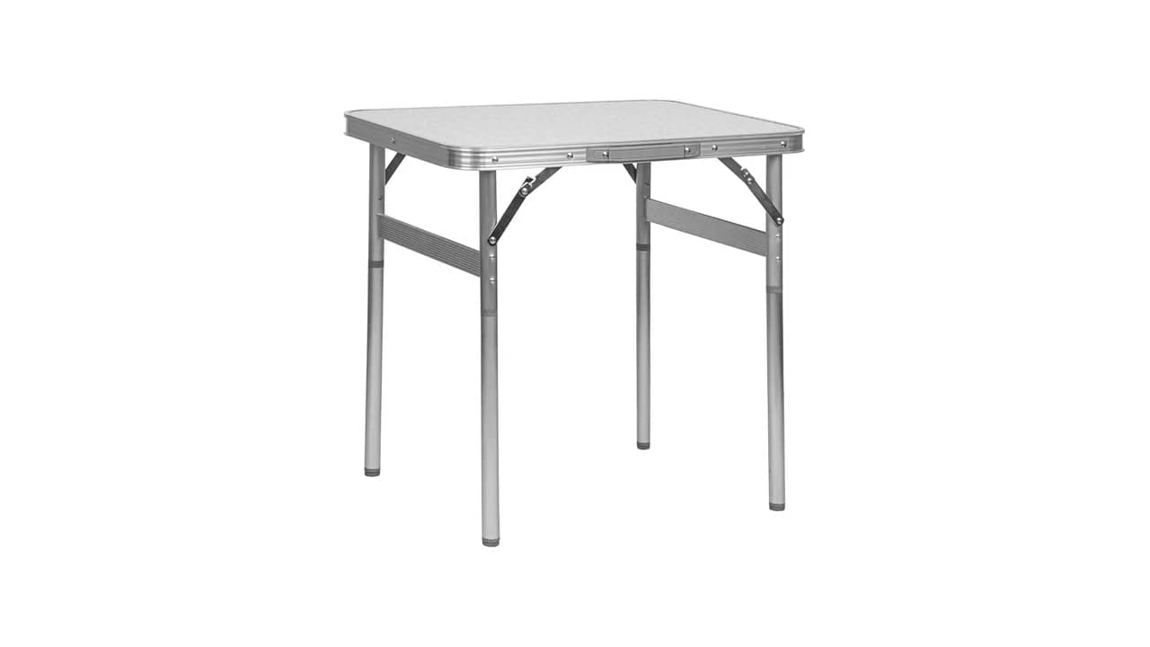 Melhor Mesa de Abrir e Fechar para Cozinha: Compacta e Versátil