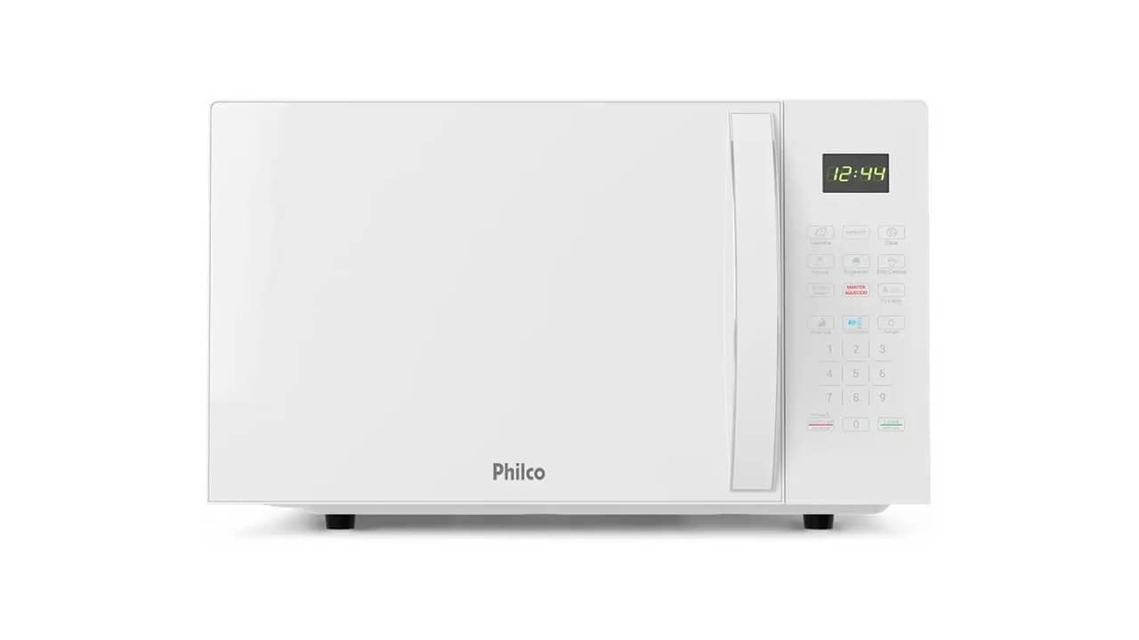 Melhor Micro-ondas do Mercado: Análise Completa de 10 Modelos Indispensáveis
