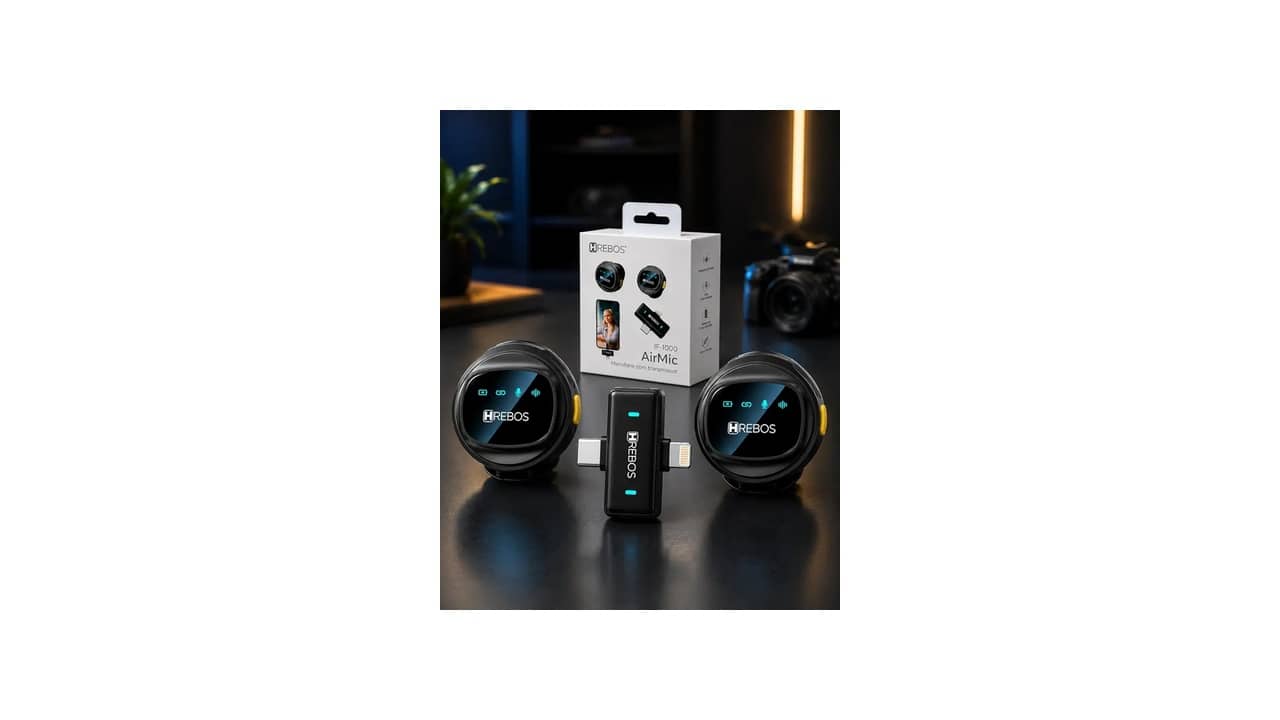 Melhor Microfone para Podcast: Análise de 10 Modelos Exclusivos
