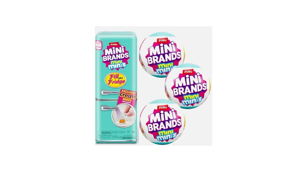 Melhor Mini Geladeira: Portátil, Eficiente e Compacta