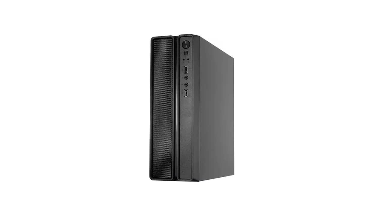 Melhor Mini PC: Intel I7 vs AMD Ryzen 9