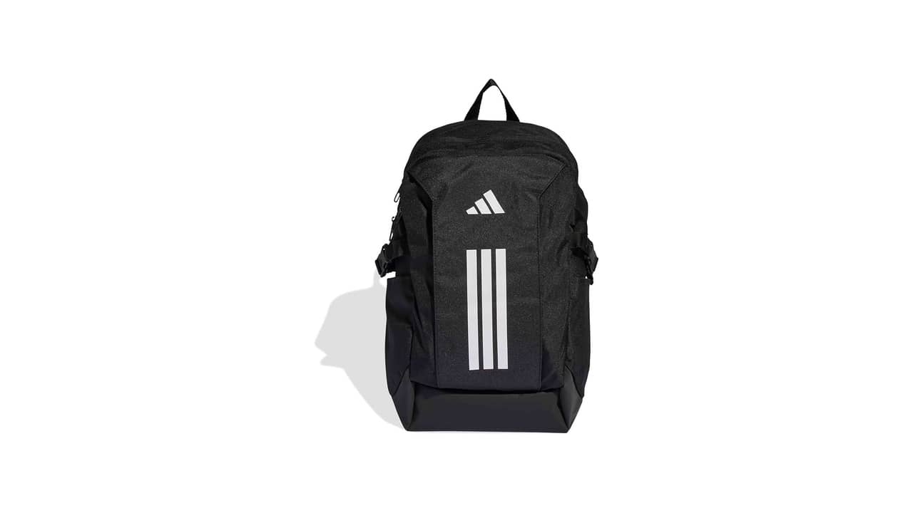 Melhor Mochila Adidas: Análise Detalhada de 8 Modelos Imperdíveis