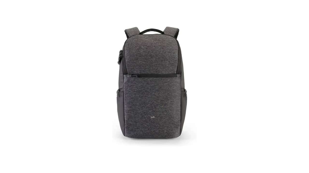Melhor Mochila Antifurto: Proteção Impermeável e Design Inovador