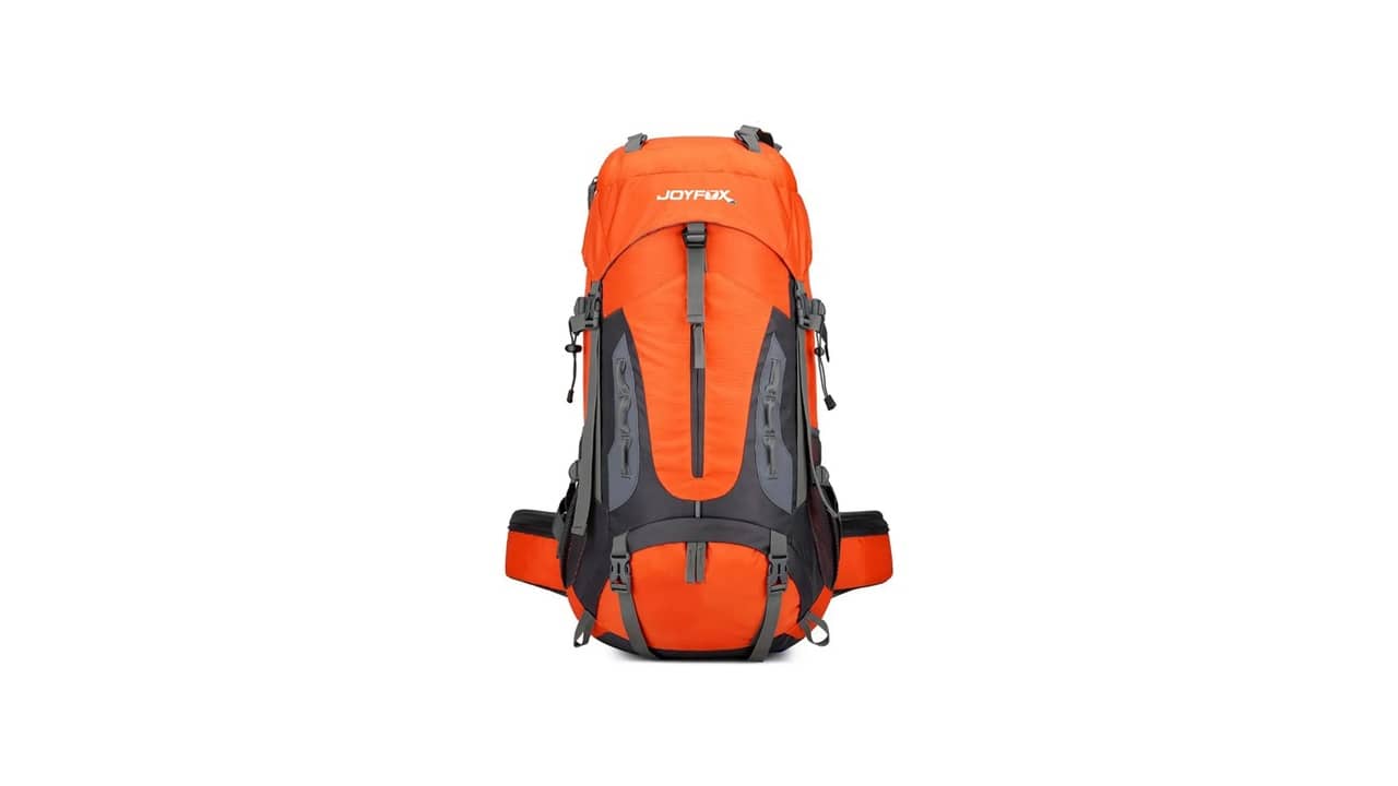 Melhor Mochila Cargueira: Análise Detalhada dos Modelos Mais Impermeáveis