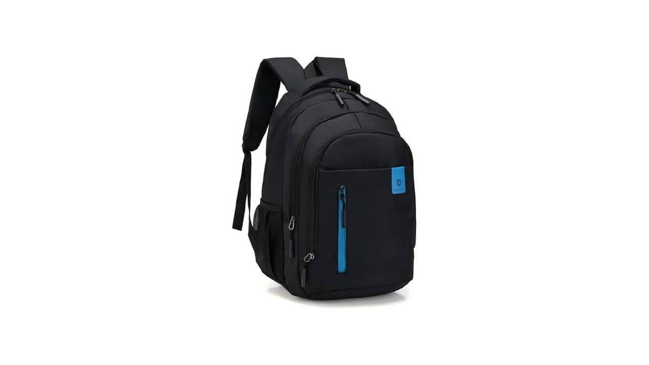 Melhor Mochila Escolar: Top 10 para Notebook e Viagem