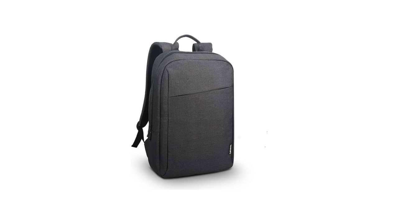 Melhor Mochila para Notebook: Proteção e Comodidade para Suas Viagens