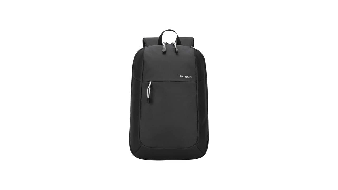 Melhor Mochila Targus Intellect: Qual É a Mais Versátil para Notebooks?