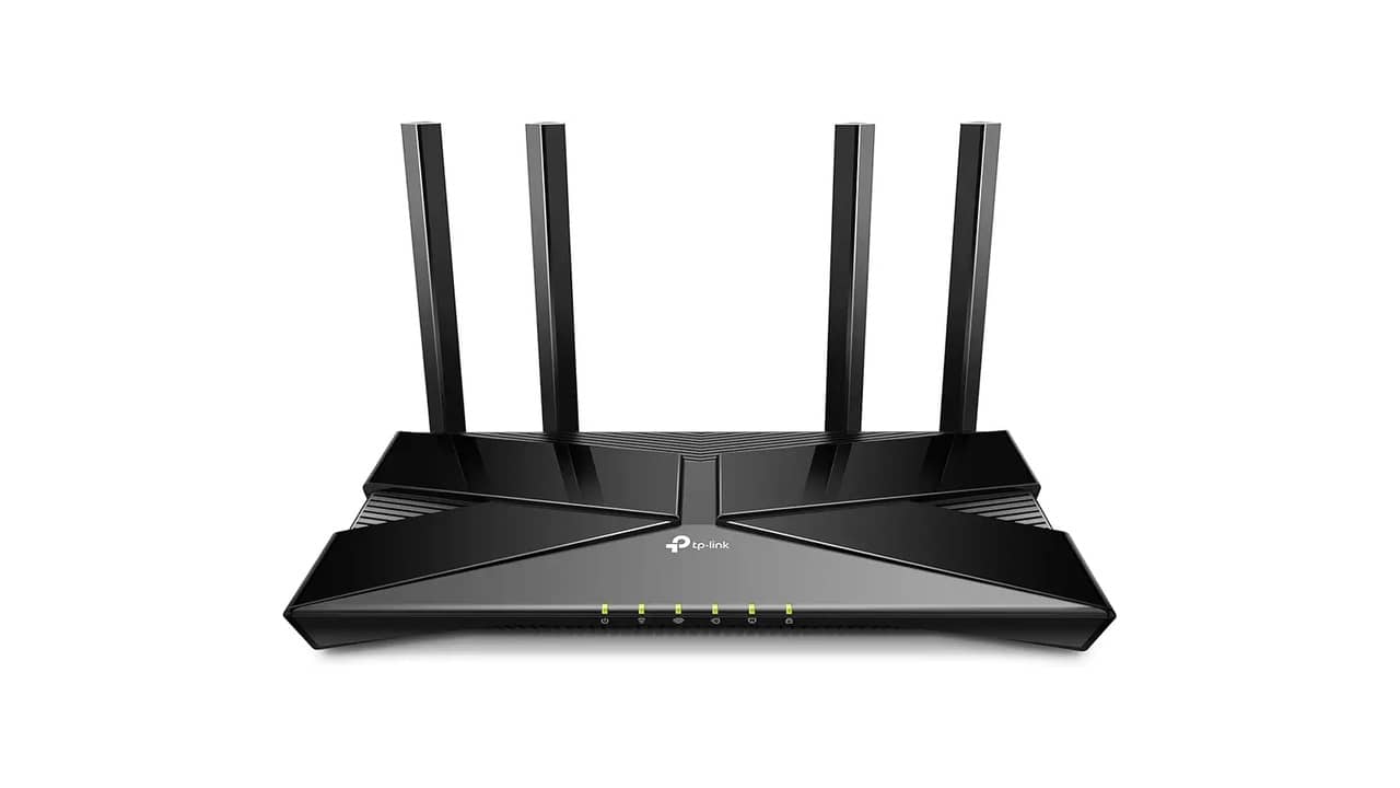 Melhor Modem: As 10 Melhores Opções para Sua Casa