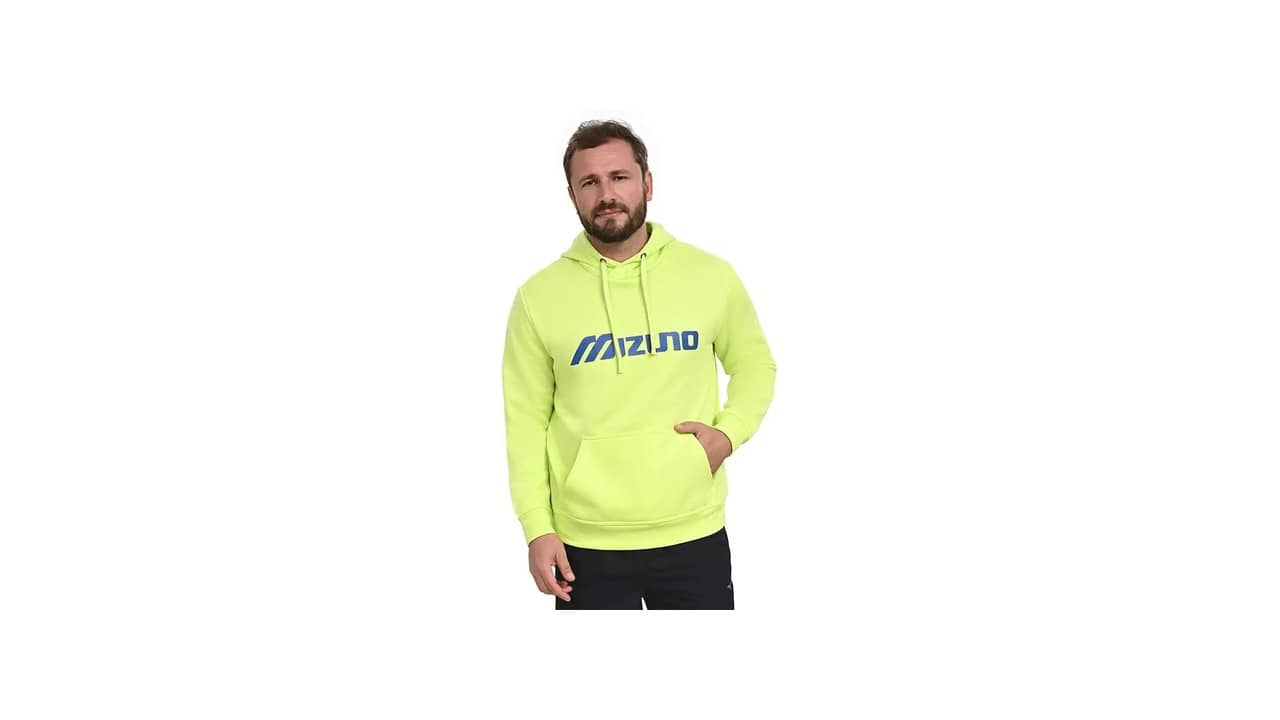 Melhor Moletom Masculino: Com Capuz e Flanelado