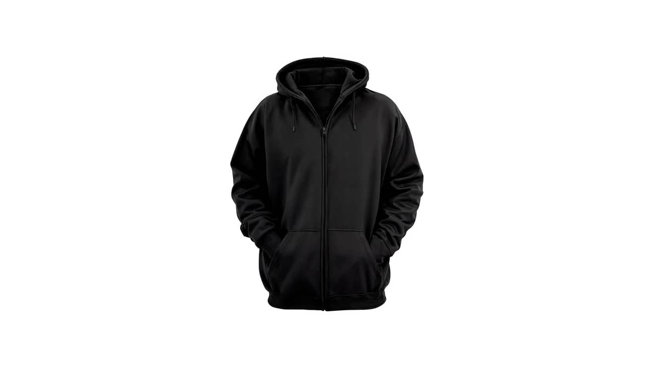 Melhor Moletom: Opções Flaneladas para Inverno