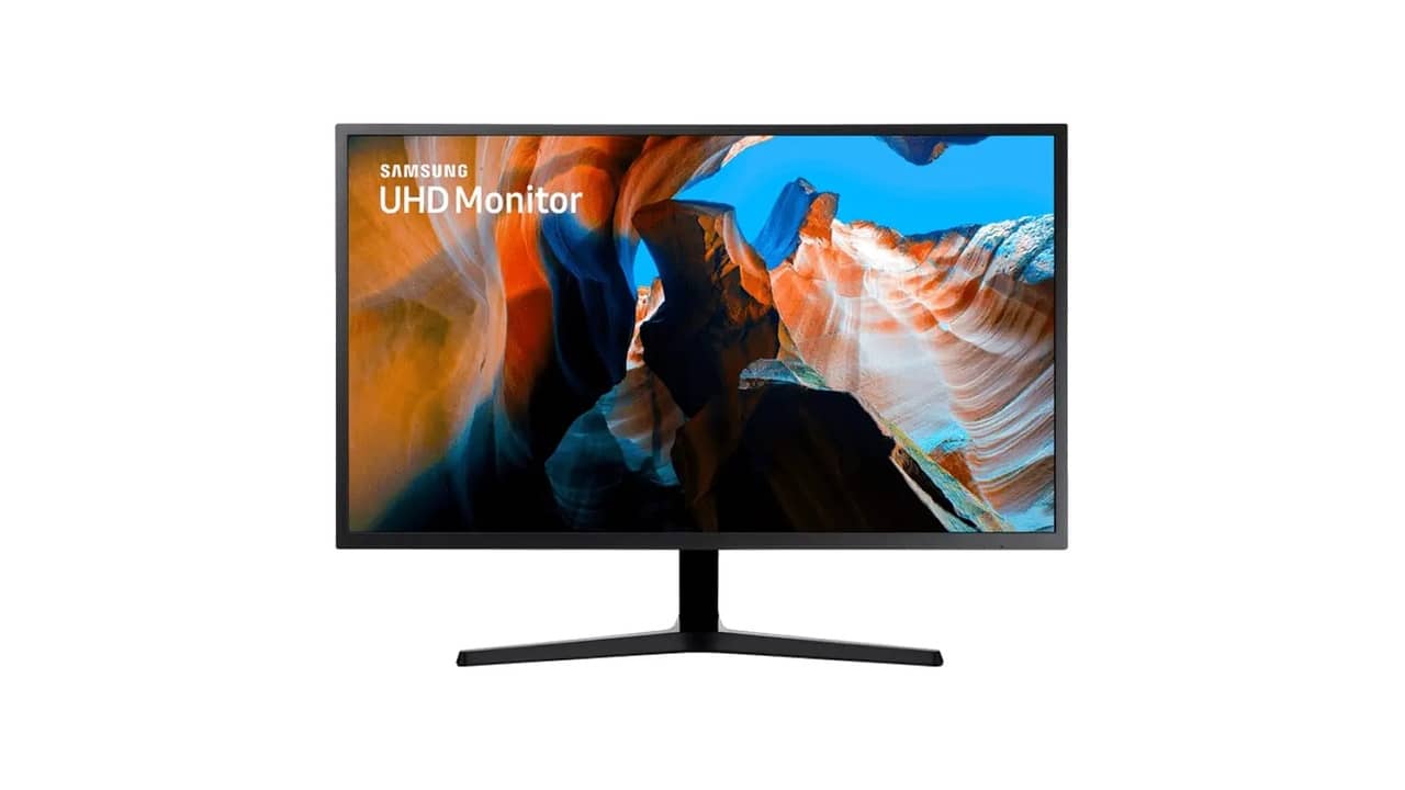 Melhor Monitor 4K: 10 Opções com Tecnologia de Última Geração
