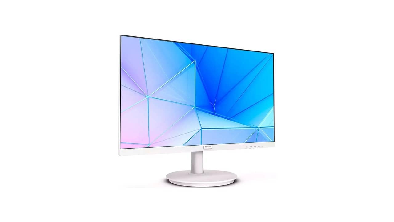 Melhor Monitor Branco: Desempenho e Estilo em 10 Opções