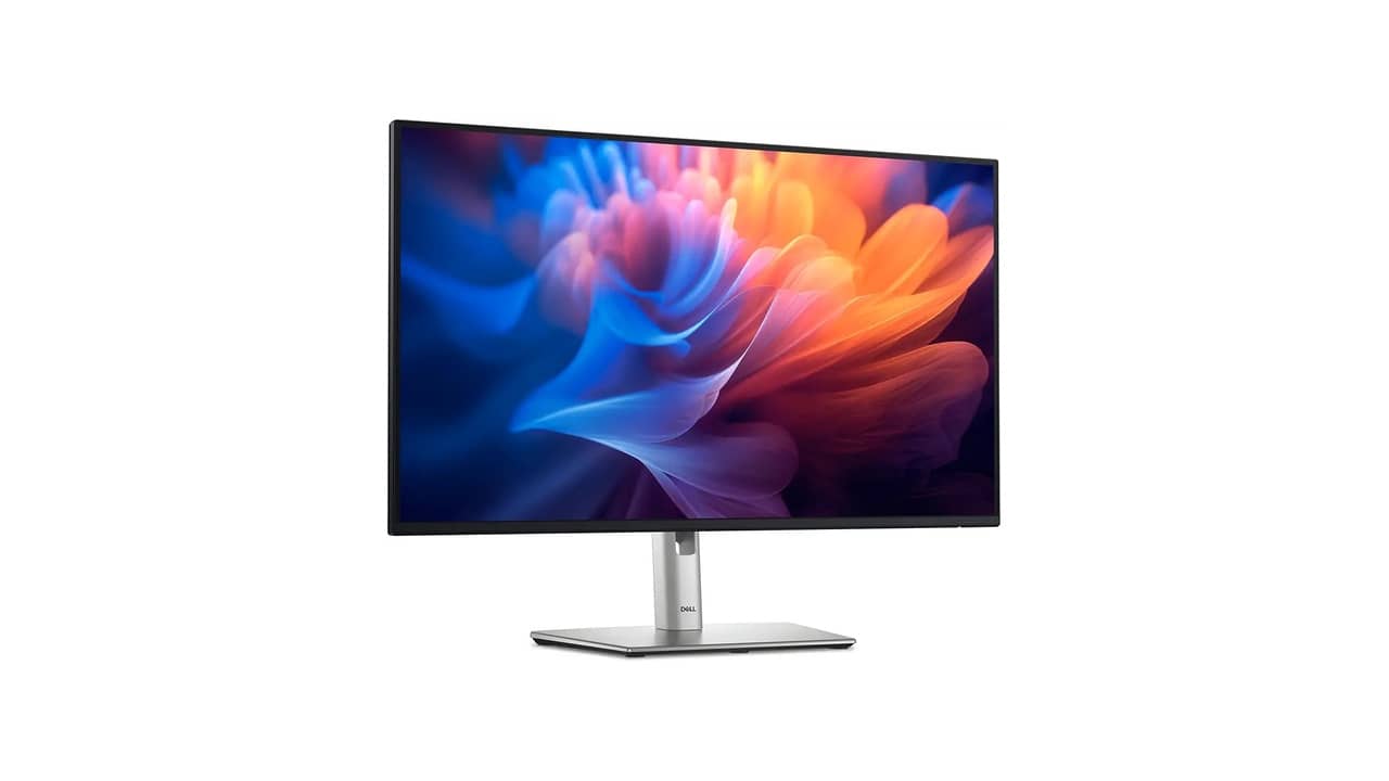 Melhor Monitor Dell: Desempenho e Tecnologia Avançada