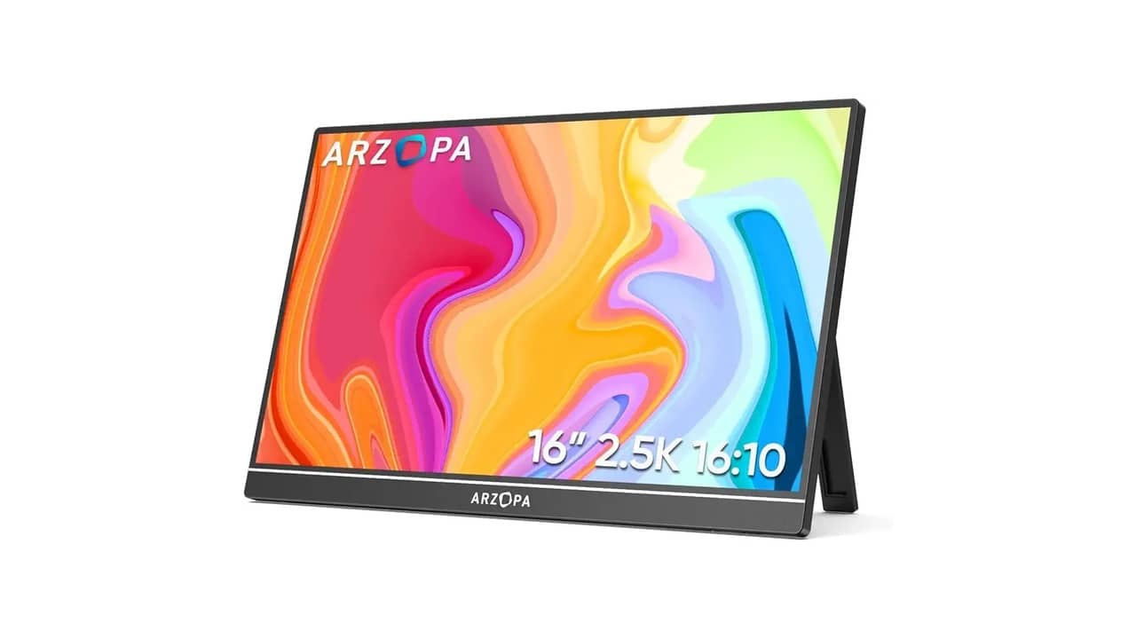 Melhor Monitor para Edição de Foto: 10 Modelos Com Excelentes Preparações de Cores