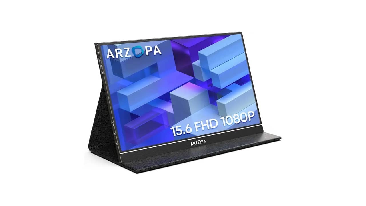 Melhor Monitor para Edição de Vídeo: 7 Modelos Revistados