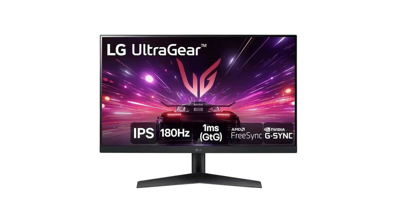 Melhor Monitor para Programar: Análise Detalhada de 10 Modelos Específicos