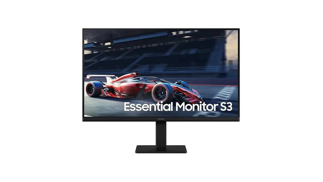 Melhor Monitor Samsung: Escolha a Opção Certa para Seu Uso