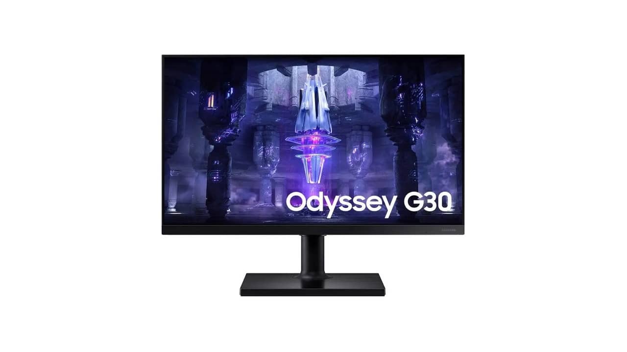 Melhor Monitor Vertical: Comparação de 10 Modelos Pivotáveis