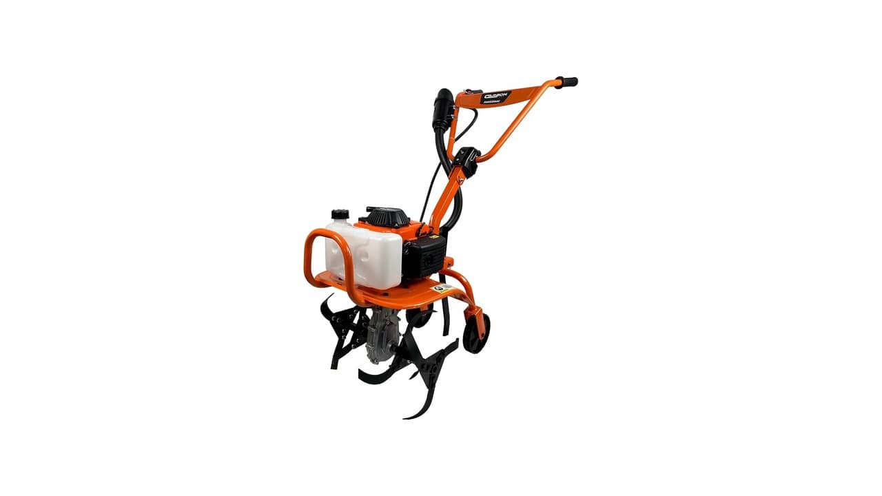 Melhor Motocultivador: Análise Completa dos 10 Modelos Mais Eficientes