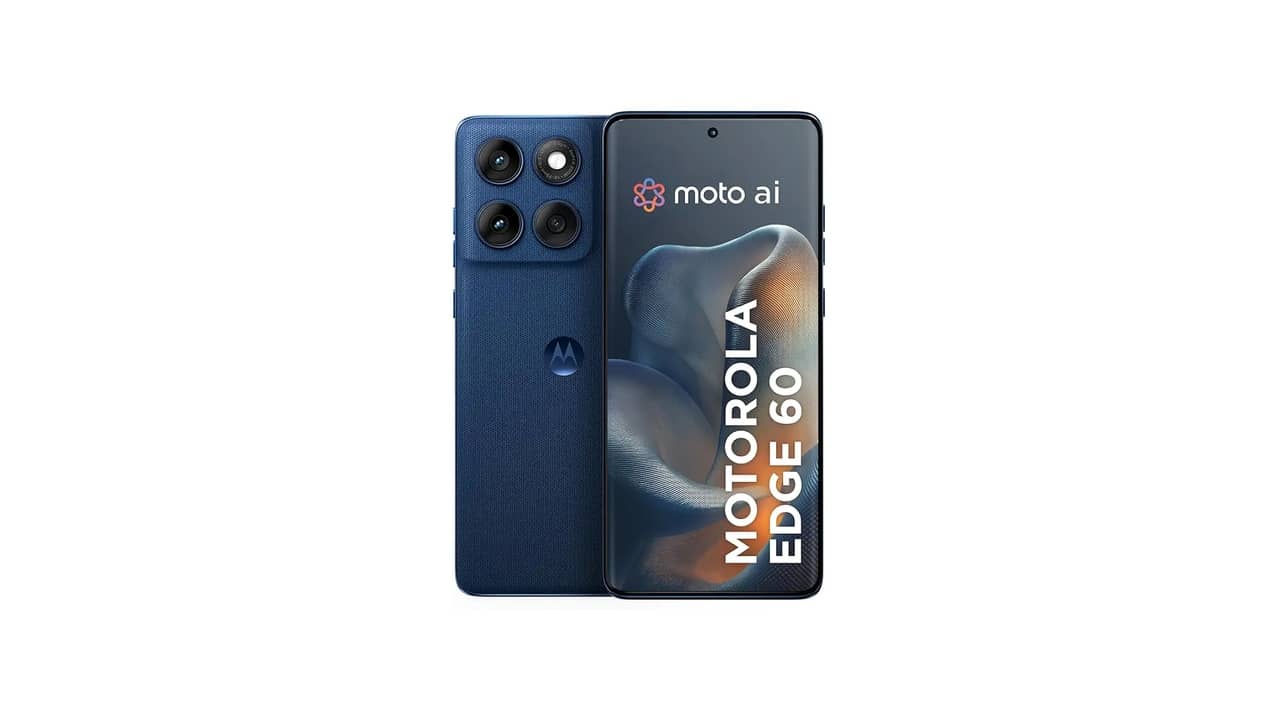 Melhor Motorola Edge: Qual Modelo Combina Tecnologia e Durabilidade?