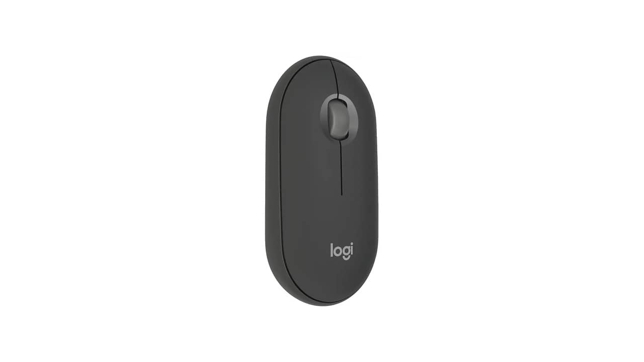 Melhor Mouse Bluetooth: Ergonomia e Longevidade