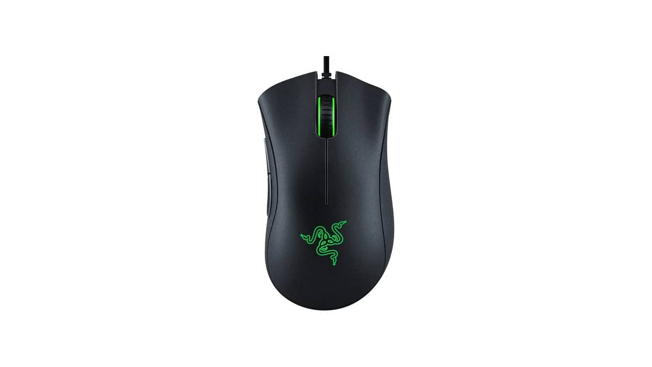 Melhor Mouse da Razer: Análise dos 10 Modelos Mais Destacados