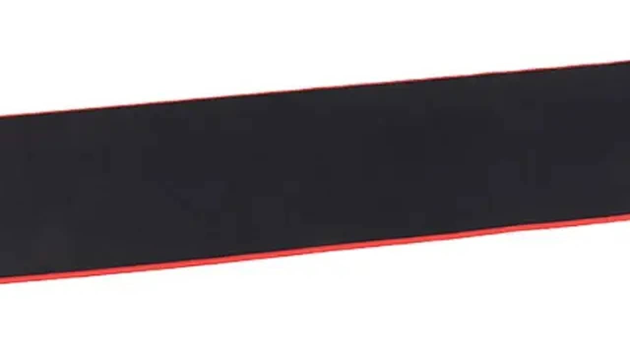 Melhor Mouse Pad Gamer: Top 10 para Gamers Profissionais