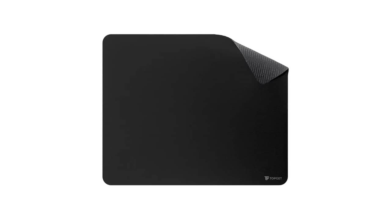 Melhor Mouse Pad: Analise Completa dos 10 Melhores Modelos
