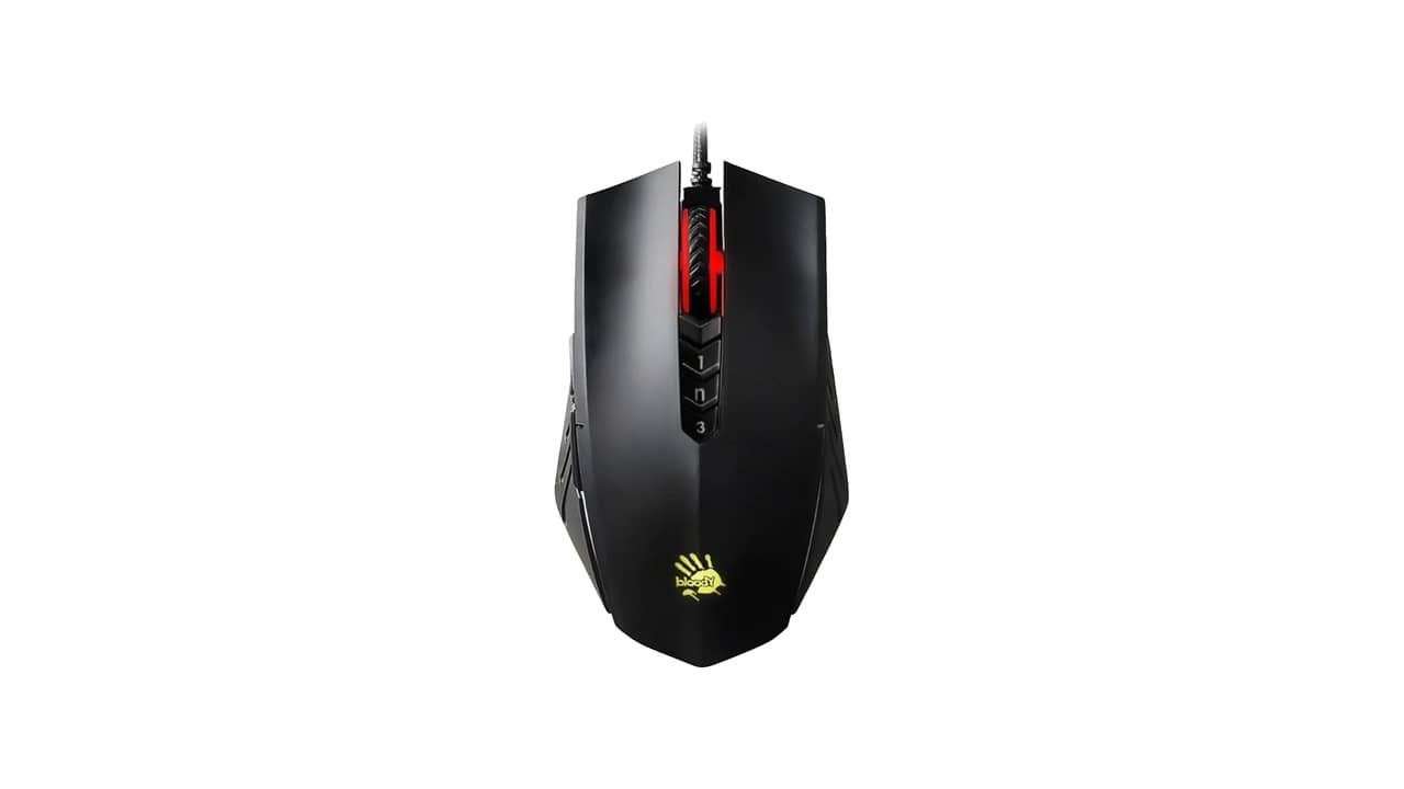 Melhor Mouse para Drag Click: Análise Detalhada dos Modelos Mais Eficientes