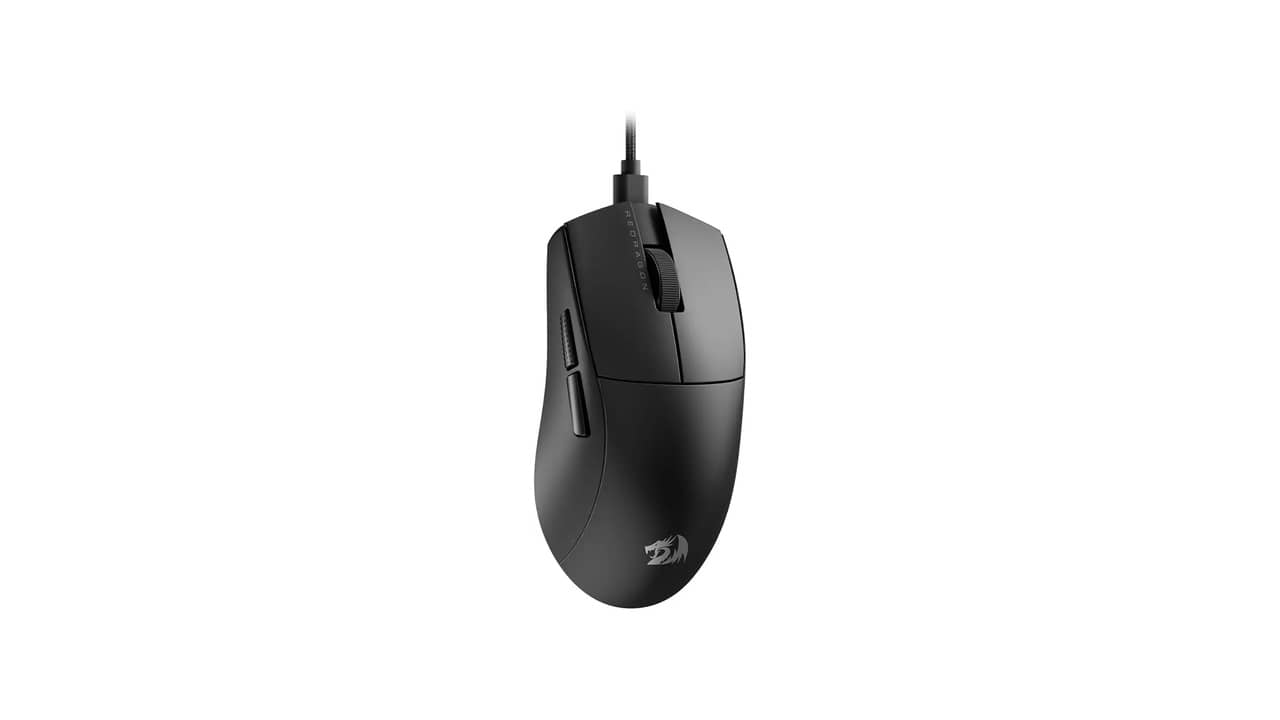 Melhor Mouse: Análise de 10 Modelos Destacados para Diversas Necessidades