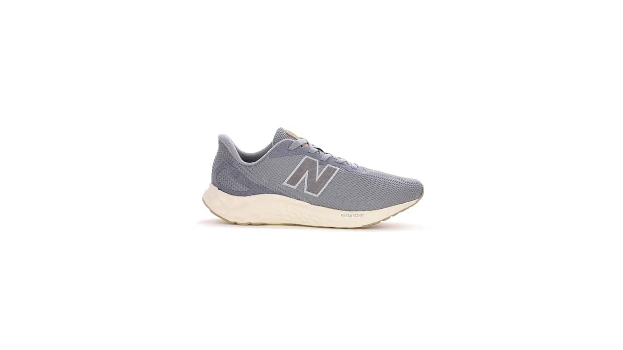 Melhor New Balance para Corrida: Top 10 Modelos Analisados