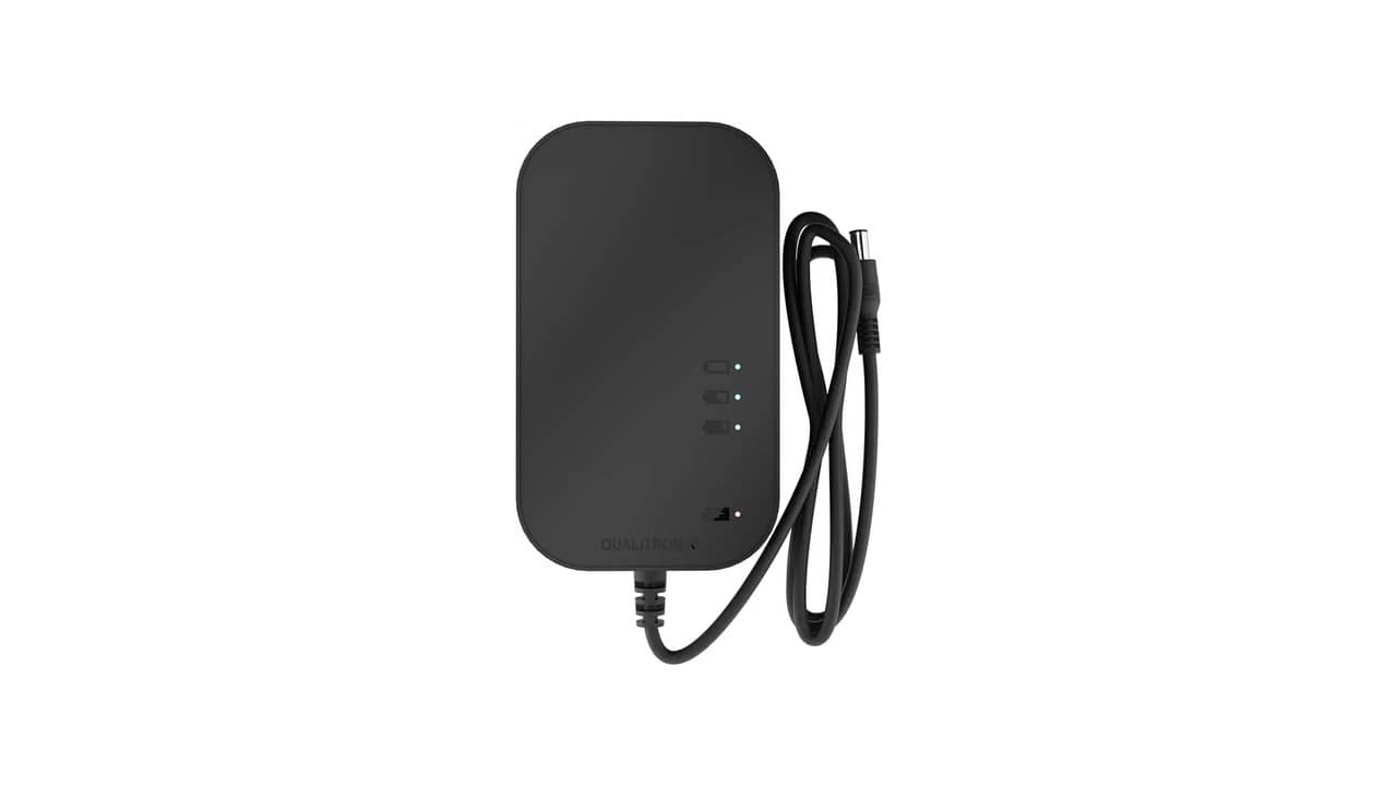 Melhor Nobreak para Modem e Roteador: Análise Detalhada dos 10 Melhores