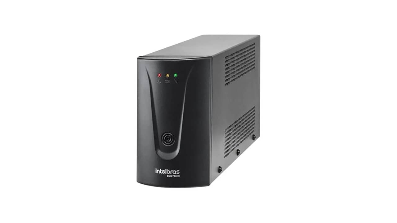Melhor Nobreak para PC Gamer: Análise Completa dos Modelos Mais Potentes