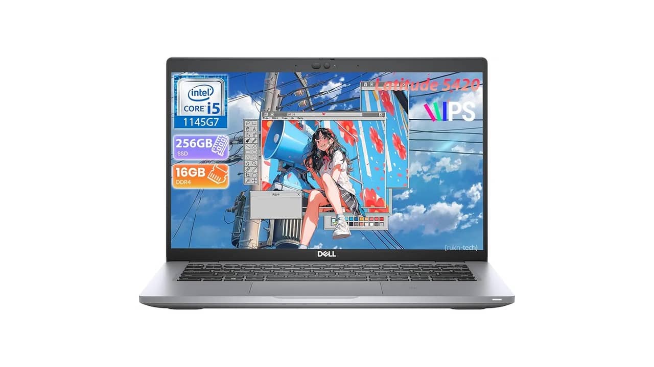 Melhor Notebook 14 Polegadas: Intel Core i5 vs Celeron