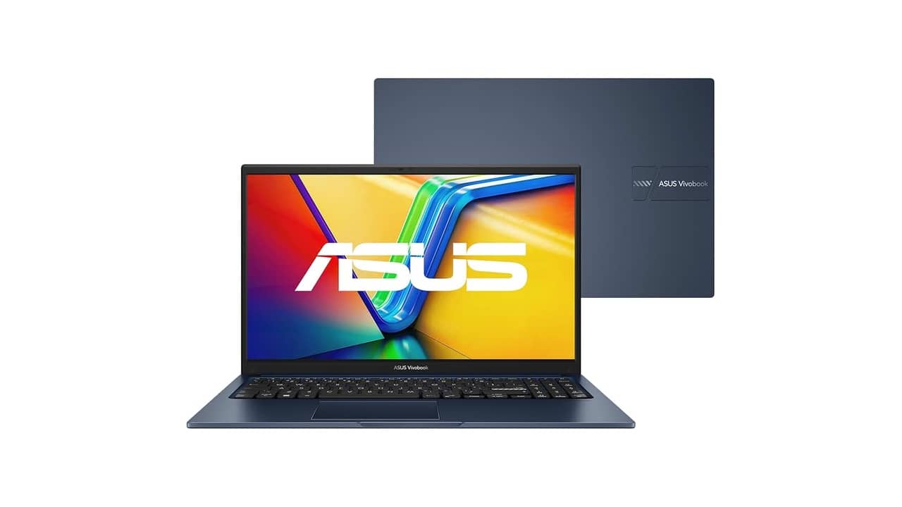 Melhor Notebook 16GB de RAM: Análise Detalhada das 10 Melhores Opções