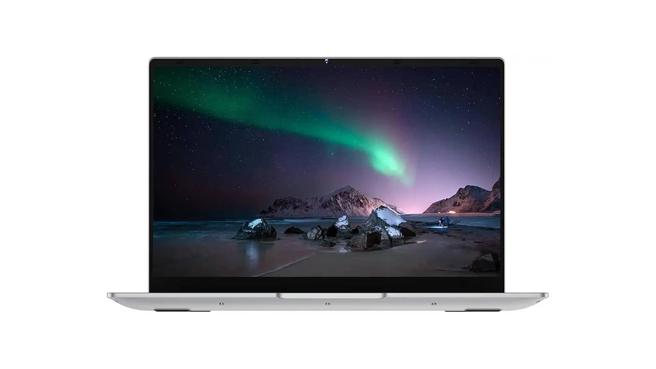 Melhor Notebook até 1500 Reais: 5 Modelos Para Estudantes e Trabalho