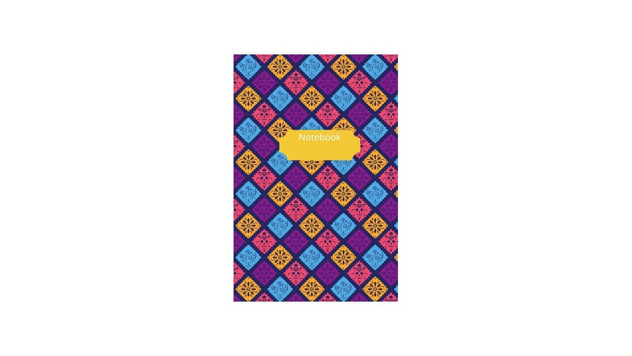 Melhor Notebook Banner: Os 7 Melhores para Decoração de Sala de Aula