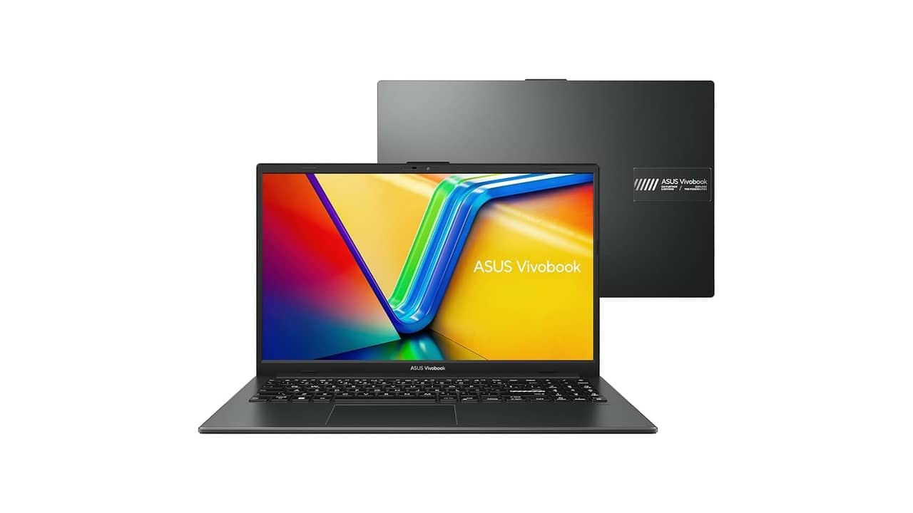 Melhor Notebook Black Friday: Custo-Benefício de 10 Modelos Exclusivos