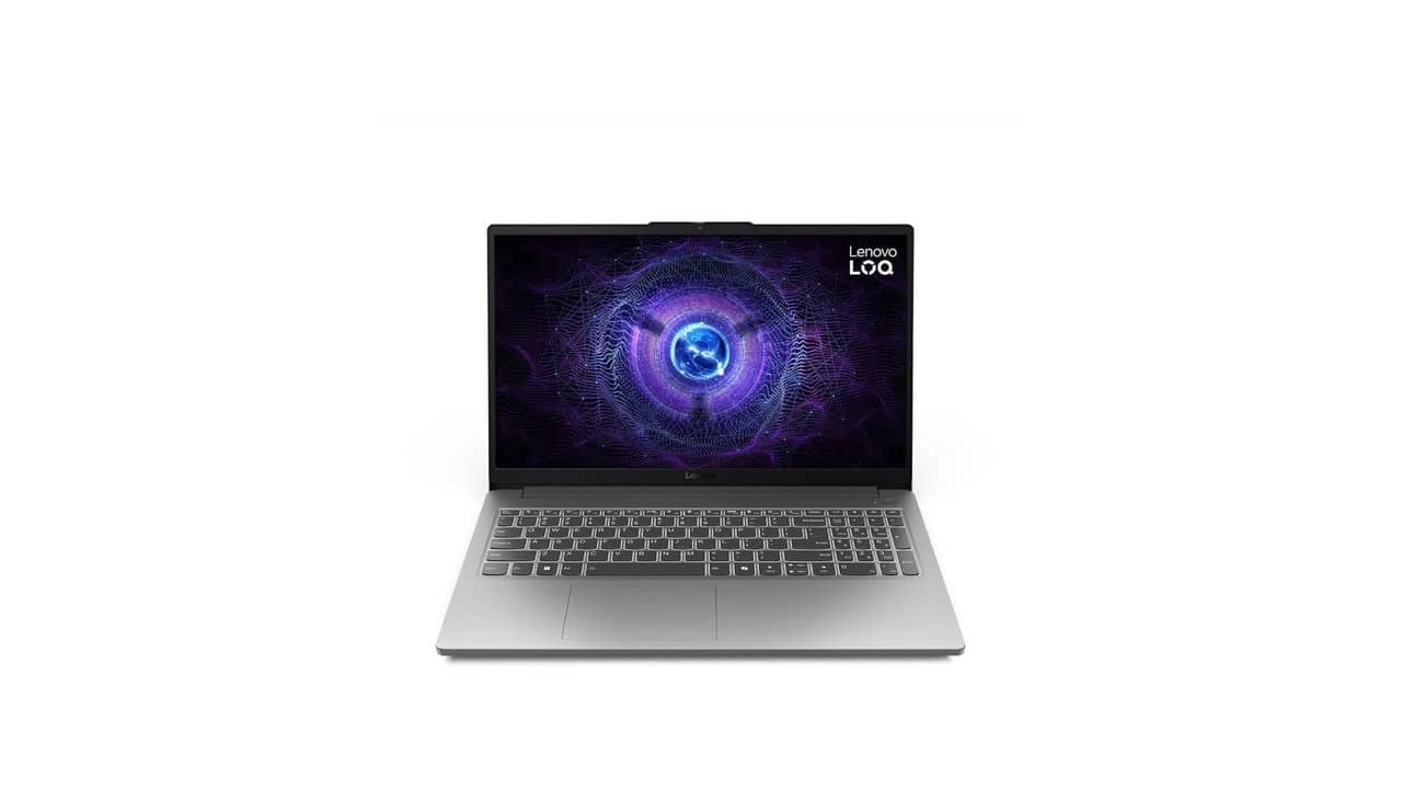 Melhor Notebook com Placa de Vídeo Dedicada: Qual Modelo é Mais Performático?