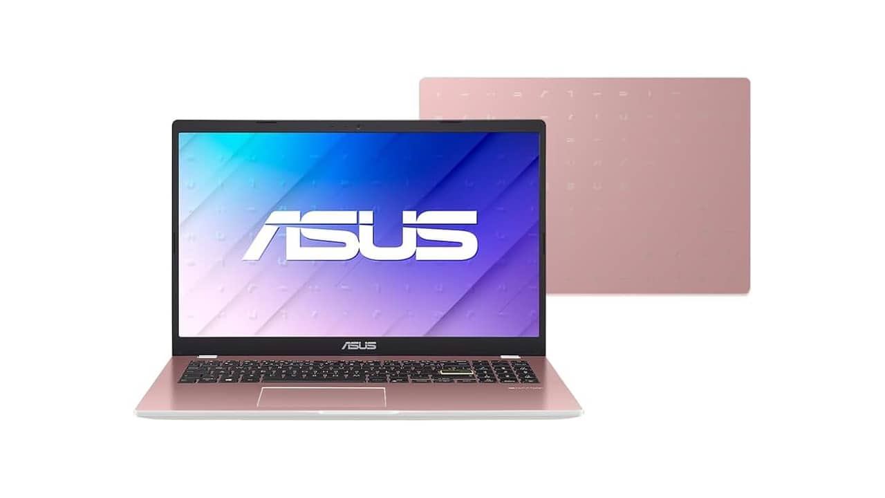 Melhor Notebook com SSD: A Análise Completa dos 10 Melhores Modelos