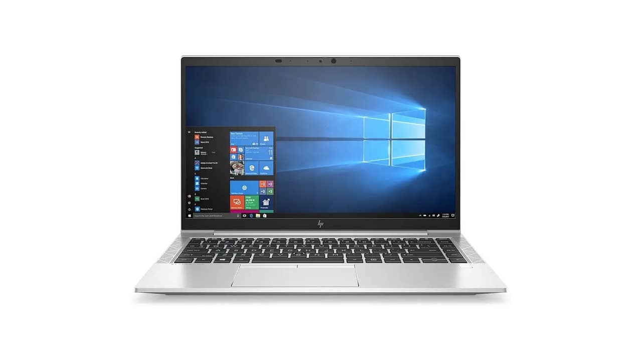 Melhor Notebook HP: O Modelo Perfeito para Estudantes e Negócios