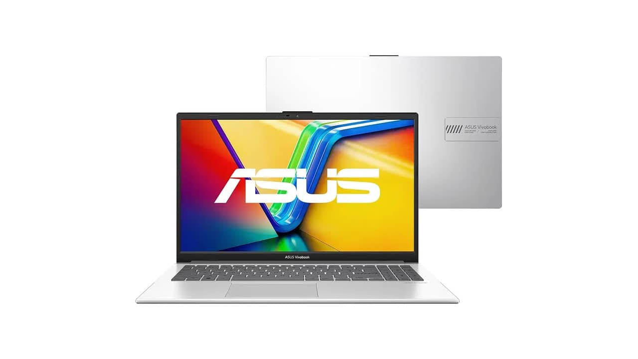 Melhor Notebook i3: Qual Modelo Oferece Melhor Desempenho para Seu Orçamento?