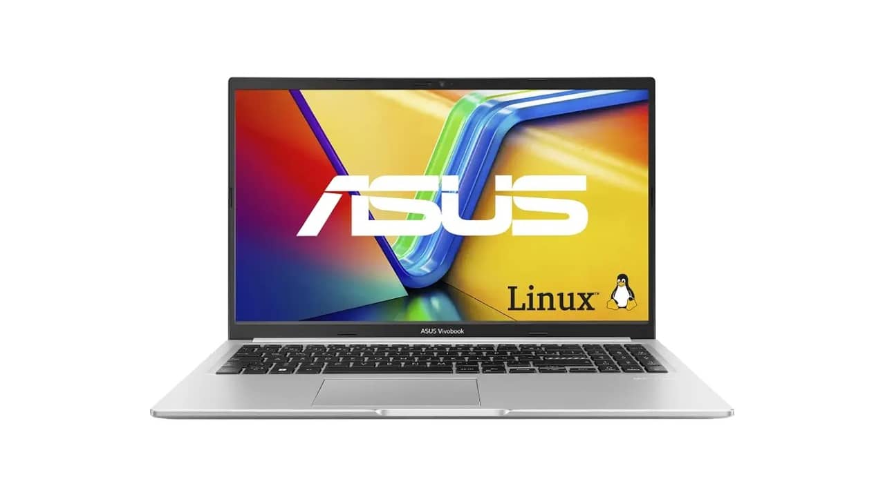 Melhor Notebook Intermediário: Análise Detalhada dos Modelos Mais Promissores
